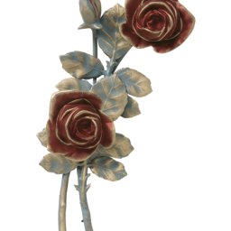 Preview image for  Rose