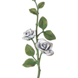Preview image for Rose