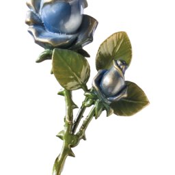 Preview image for Rose