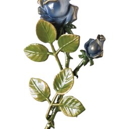 Preview image for Rose