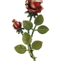 Preview image for  Роза