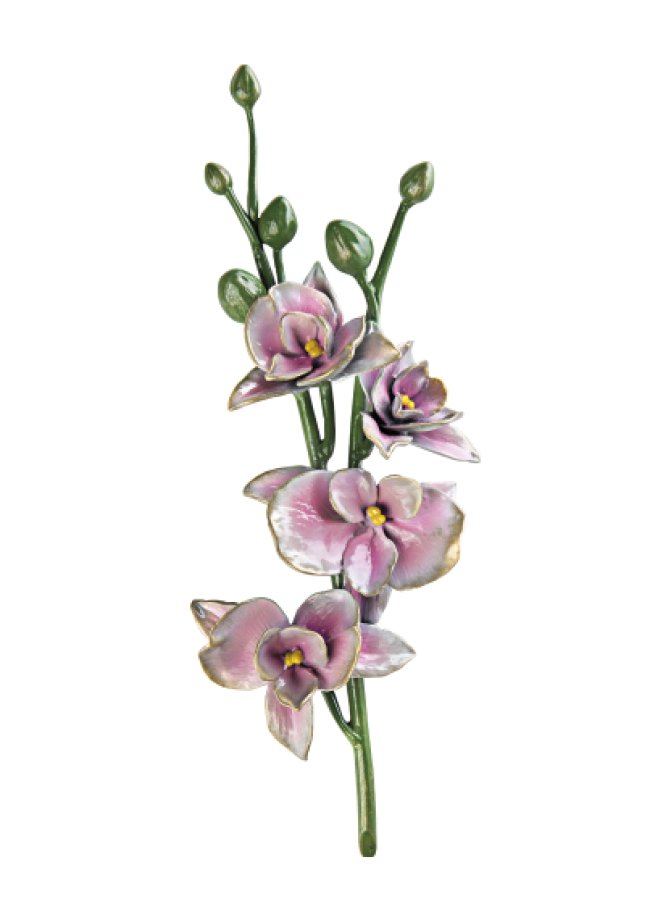 Orchidėja