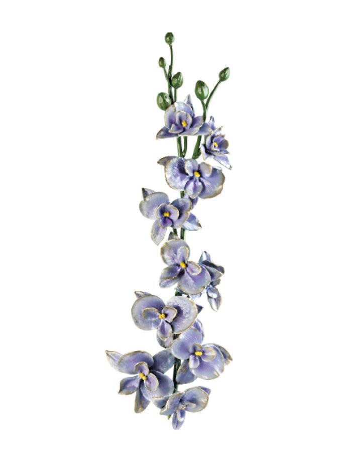 Orchidėja