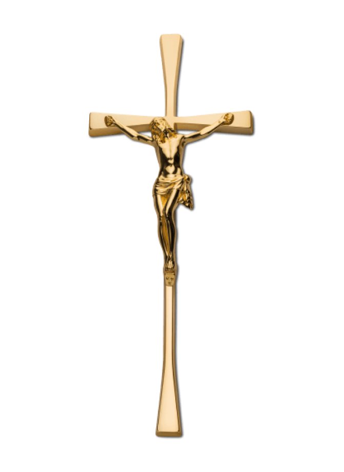Cross P23 119 ORO Cross P23 119 ORO