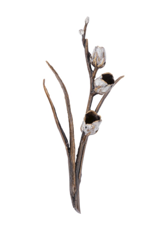 Gėlė