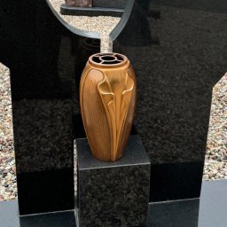 Preview image for Vāze T5 370 28P