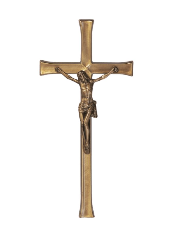 Cross P23 373