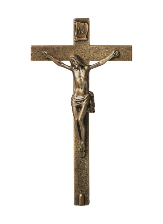 Cross P23 418 Cross P23 418