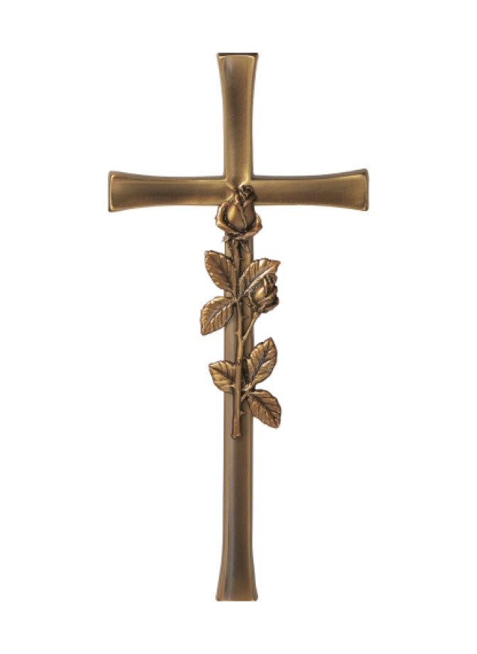 Cross P23 453 Cross P23 453