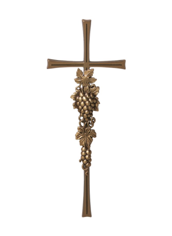 Cross P23 772 Cross P23 772