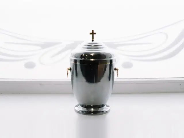 			Pasūtīt kremāciju
	