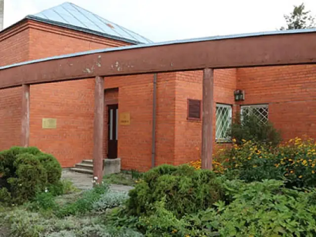 			Diennakts morga pakalpojumi
	