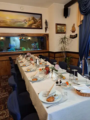 Bēru un piemiņas mielasti Iļģuciemā Restorāns Arabela – bēru mielasti un piemiņas pusdienas Rīgā, Iļģuciemā