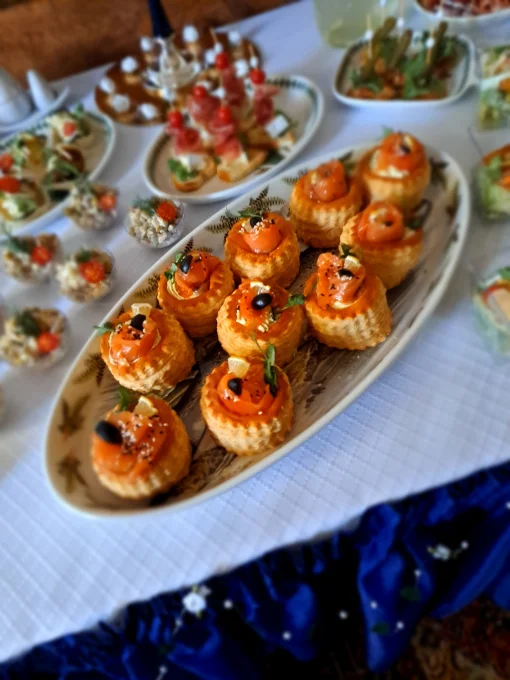 Bēru un piemiņas mielasti Iļģuciemā Restorāns Arabela – bēru mielasti un piemiņas pusdienas Rīgā, Iļģuciemā