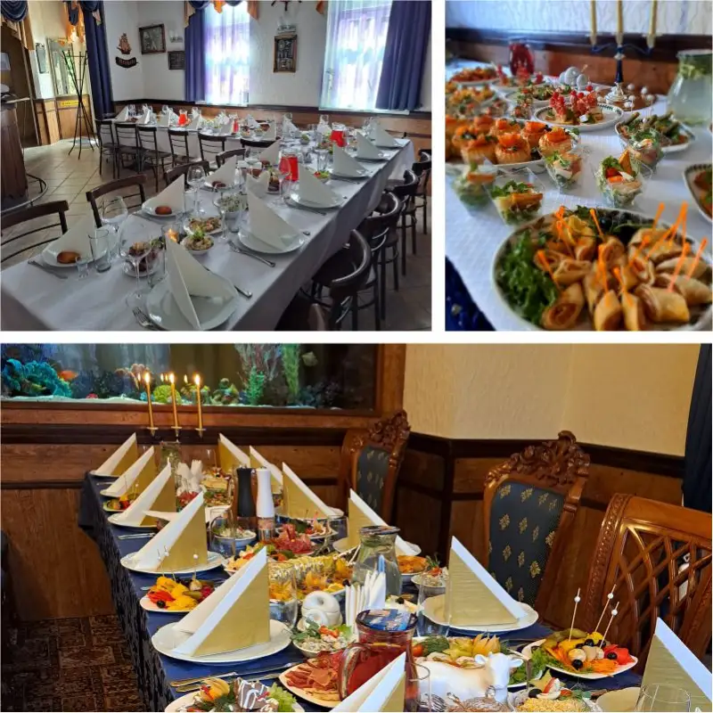 Bēru un piemiņas mielasti Iļģuciemā Restorāns Arabela – bēru mielasti un piemiņas pusdienas Rīgā, Iļģuciemā