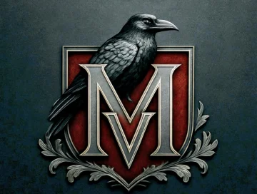 Kotļarovs- kapu pieminekļi Logo